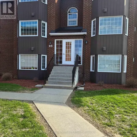 89 Edey Street West Arnprior ON K7S 3T2