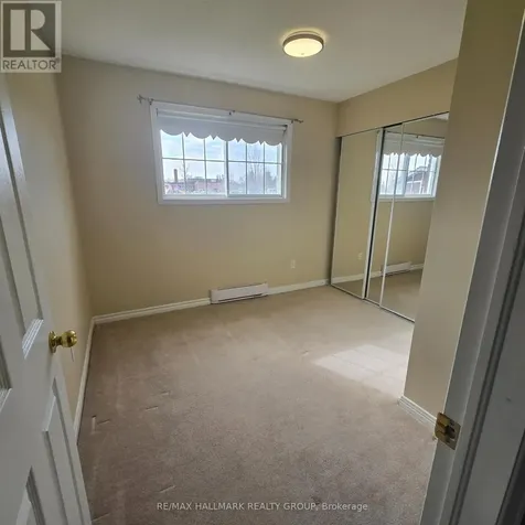 89 Edey Street West Arnprior ON K7S 3T2