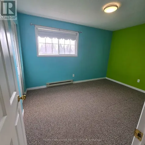 89 Edey Street West Arnprior ON K7S 3T2