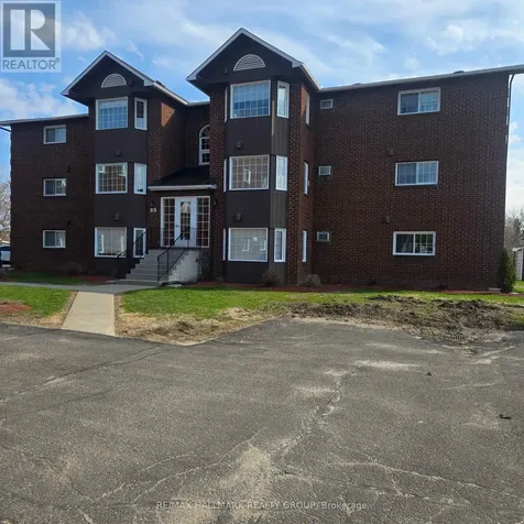 89 Edey Street West Arnprior ON K7S 3T2