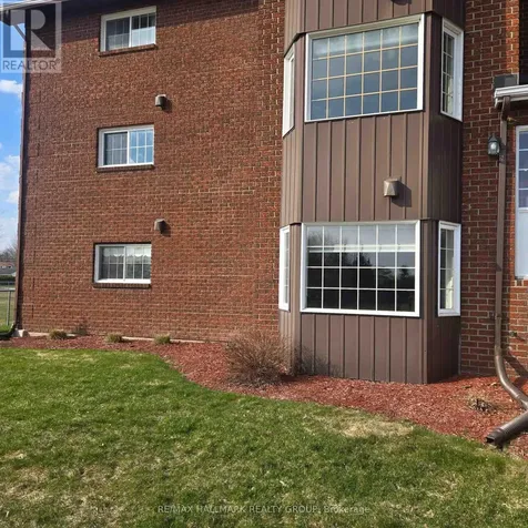 89 Edey Street West Arnprior ON K7S 3T2
