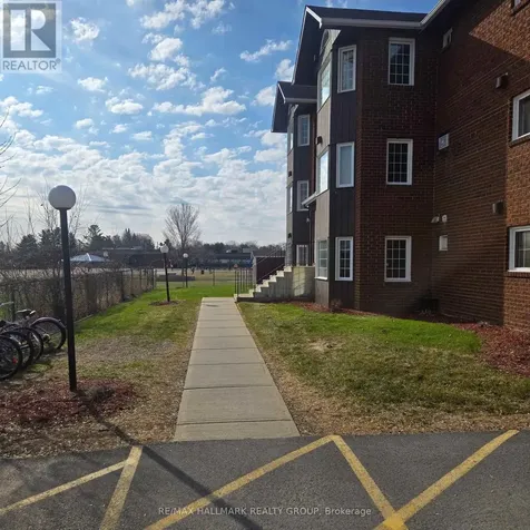 89 Edey Street West Arnprior ON K7S 3T2
