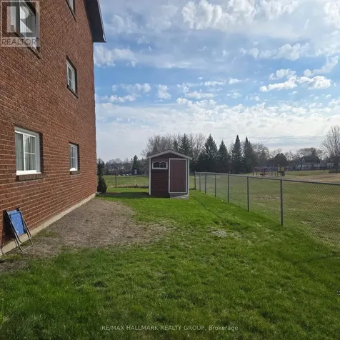89 Edey Street West Arnprior ON K7S 3T2