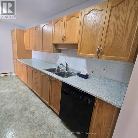 89 Edey Street West Arnprior ON K7S 3T2
