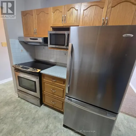 89 Edey Street West Arnprior ON K7S 3T2