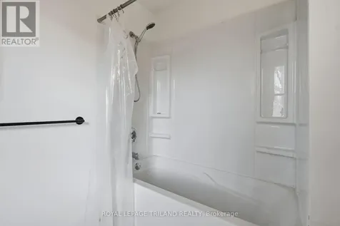 22 Mitchell Street St. Thomas ON N5R 2T7