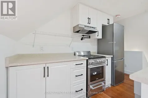22 Mitchell Street St. Thomas ON N5R 2T7