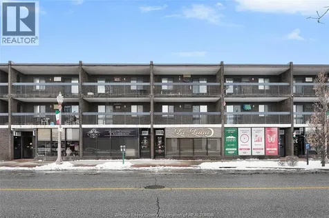 995 Elsmere Windsor ON N9A 2A8