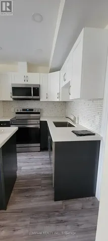 293 Blucher Boulevard Kitchener ON N2H 5V8