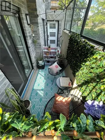 293 Blucher Boulevard Kitchener ON N2H 5V8