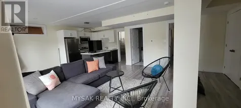 293 Blucher Boulevard Kitchener ON N2H 5V8