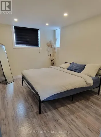 293 Blucher Boulevard Kitchener ON N2H 5V8
