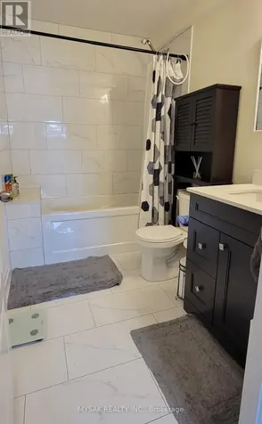 293 Blucher Boulevard Kitchener ON N2H 5V8