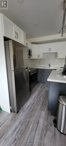 293 Blucher Boulevard Kitchener ON N2H 5V8