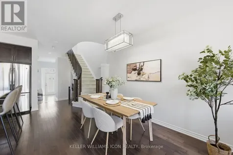 636 Tennant Way Ottawa ON K4M 0C7