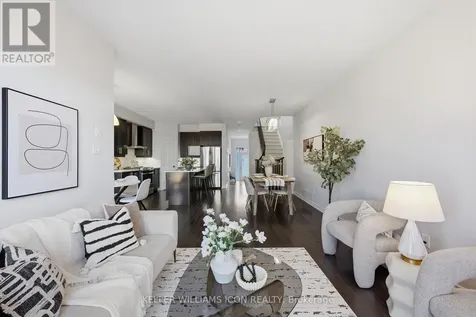 636 Tennant Way Ottawa ON K4M 0C7