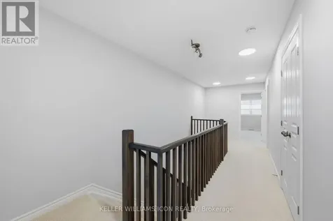 636 Tennant Way Ottawa ON K4M 0C7