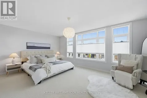 636 Tennant Way Ottawa ON K4M 0C7