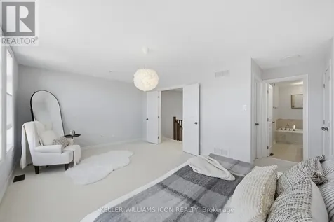 636 Tennant Way Ottawa ON K4M 0C7