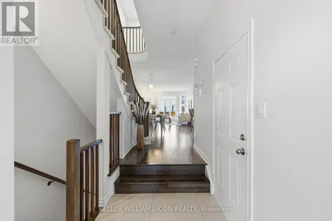 636 Tennant Way Ottawa ON K4M 0C7