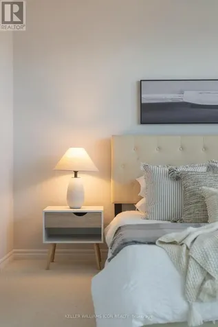 636 Tennant Way Ottawa ON K4M 0C7