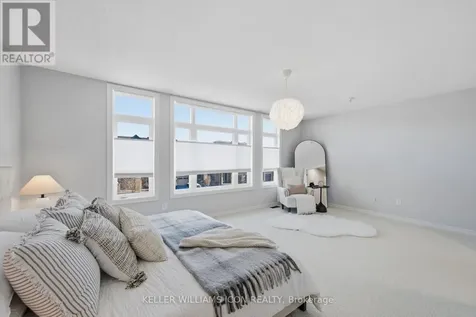636 Tennant Way Ottawa ON K4M 0C7