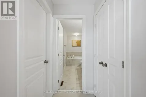 636 Tennant Way Ottawa ON K4M 0C7