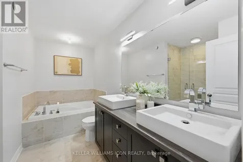 636 Tennant Way Ottawa ON K4M 0C7