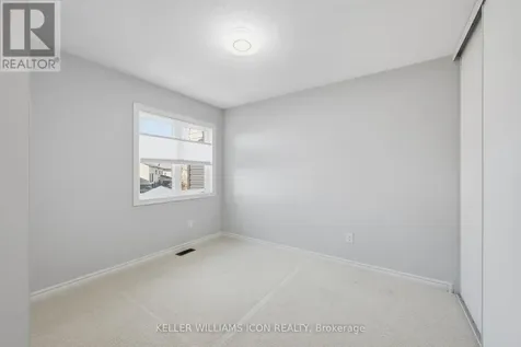 636 Tennant Way Ottawa ON K4M 0C7