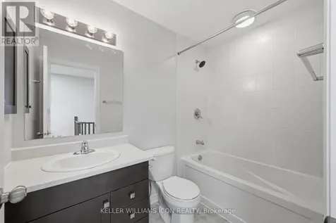 636 Tennant Way Ottawa ON K4M 0C7