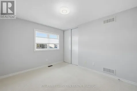 636 Tennant Way Ottawa ON K4M 0C7