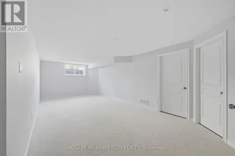 636 Tennant Way Ottawa ON K4M 0C7