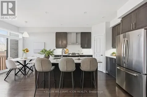 636 Tennant Way Ottawa ON K4M 0C7