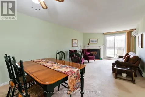 440 Wellington Street St. Thomas ON N5R 5X5