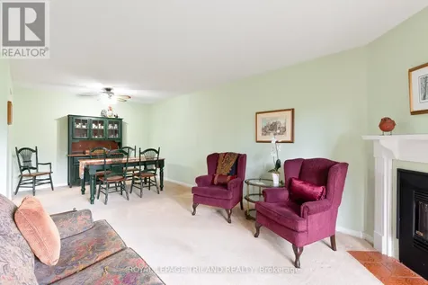 440 Wellington Street St. Thomas ON N5R 5X5