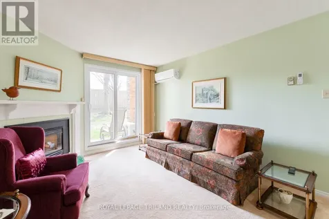 440 Wellington Street St. Thomas ON N5R 5X5