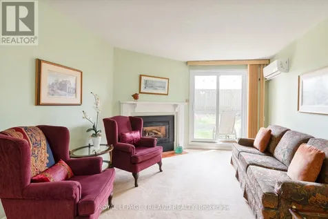 440 Wellington Street St. Thomas ON N5R 5X5