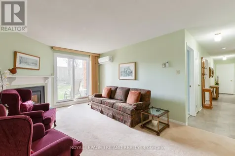 440 Wellington Street St. Thomas ON N5R 5X5