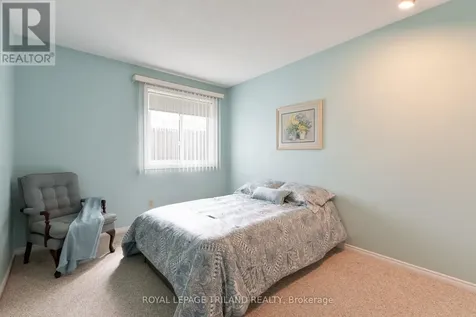 440 Wellington Street St. Thomas ON N5R 5X5