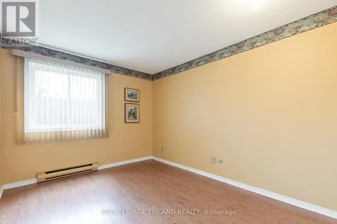440 Wellington Street St. Thomas ON N5R 5X5