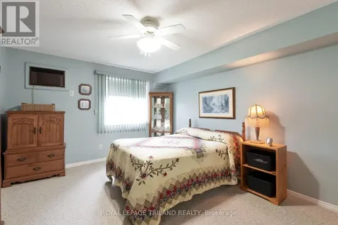 440 Wellington Street St. Thomas ON N5R 5X5