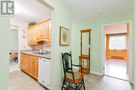 440 Wellington Street St. Thomas ON N5R 5X5