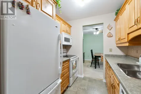 440 Wellington Street St. Thomas ON N5R 5X5