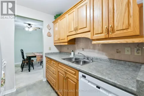 440 Wellington Street St. Thomas ON N5R 5X5