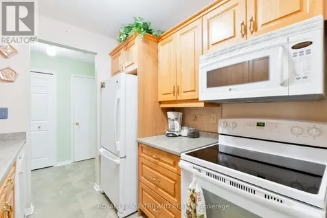 440 Wellington Street St. Thomas ON N5R 5X5