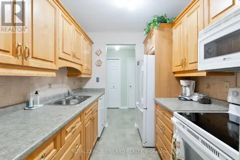 440 Wellington Street St. Thomas ON N5R 5X5