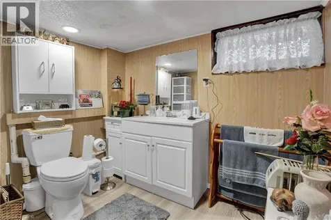22 Graber Place Kitchener ON N2A 1G8