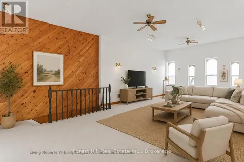 29 Sykes Street North Meaford ON N4L 1V9