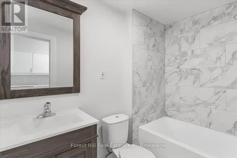 29 Sykes Street North Meaford ON N4L 1V9