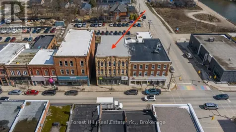 29 Sykes Street North Meaford ON N4L 1V9